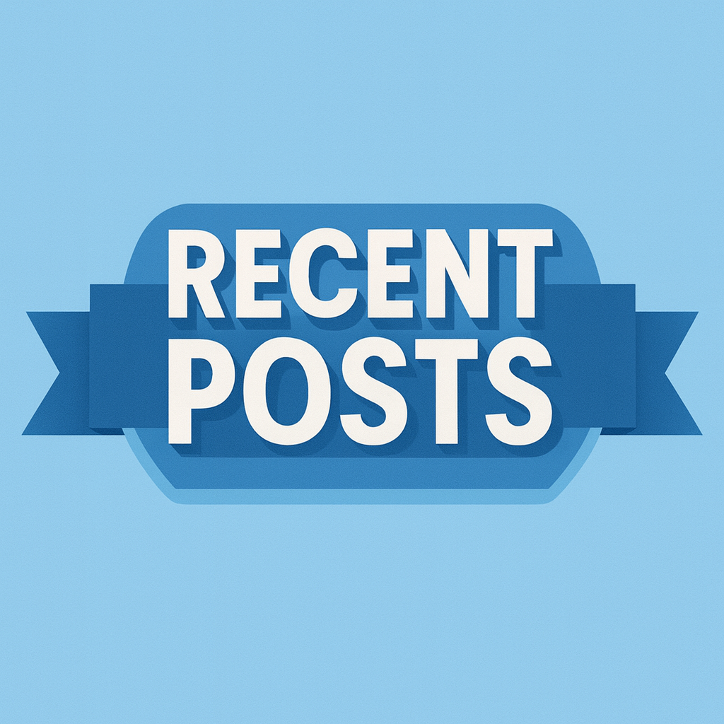 Coronavirus Cleaning Service